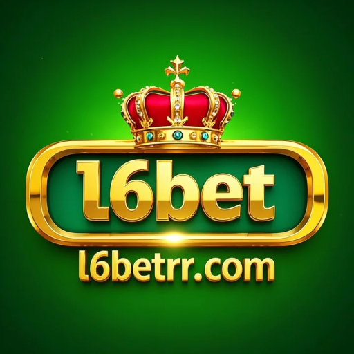 l6bet